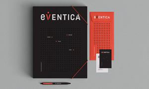 Eventica