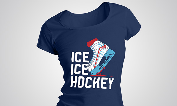 Лига Легенд Мирового Хоккея